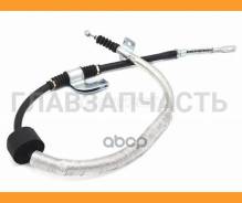 ���� ������� ������� Ssangyong Musso 96-/Korando 96-07 RH SAT ST4902005111, ������ ST4902005111 ����