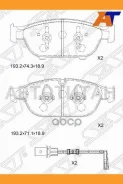 ������� ��������� (�������) Audi A6 10-18 / A7 10-18 / A8 09-17 / A6 allroad quattro 12-19 SAT ST4G0698151M, �������� ST4G0698151M ����