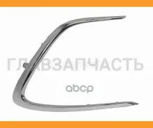 ������� ������� Toyota Camry Europe/Russia (XV70) 20-22 (�������/ ������), ������ �������� ST500037 ����
