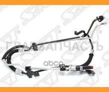 ����� ��� Ford Focus 04-11 SAT ST4M513A212AJ ST4M513A212AJ ����