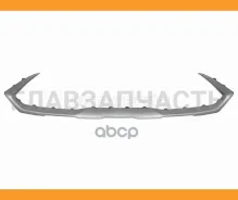 ������� ������� Kia Rio X-Line 20-22 / Solaris KRX 24- (�������) SAT ST500032, �������� ST500032 ����