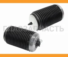 ������������ ������ AUDI A6 C7 11-18 LH, ����� ST4K0616039D ����