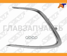 ������� ������� Toyota Camry Europe/Russia (XV70) 20-22 (�������/ �����), ����� �������� ST500036 ����