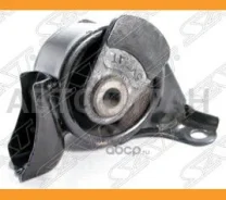 ����� ��������� Honda Civic 00-06 / Civic Ferio 00-05 / Stream 00-06 (������), ������ ST50805S5A033 ����