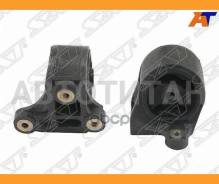����� ��������� Honda Civic 00-06 / Civic Ferio 00-05 / Stream 00-06 / Edix 04-09 (���) SAT ST50810S5A990 ST50810S5A990 ����