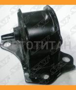 ����� ��������� Honda Civic 95-00 / Civic Ferio 95-00 / CR-V 95-01 / Stepwgn 96-01 (������) SAT ST50805S04000, ������ ST50805S04000 ����