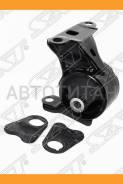 ����� ��������� Honda Civic 00-06 / Civic Ferio 00-03 / CR-V 01-06 / Stream 00-06 (�����) SAT ST50805S9A982, ����� ST50805S9A982 ����