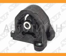 ����� ��������� Honda Civic 00-12 / Civic Ferio 00-03 / Stream 00-06 / Civic USA 05-08 SAT ST50810S7C003 ST50810S7C003 ����