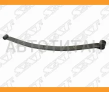 ������� ������ (��� �������������) Iveco Daily 06-14 LH=RH, �����/������ ST504083608 ����