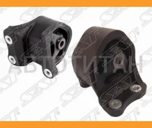 ����� ��������� Honda CR-V 01-06 / Stream 00-06 / Edix 04-09 / Element 02-11 SAT ST50810S7D003 ST50810S7D003 ����