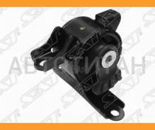 ����� ��������� Honda Fit 01-13 / Airwave 05-10 / Fit Aria 02-09 / Mobilio 01-08 (�����) SAT ST50805SAA982, ����� ST50805SAA982 ����