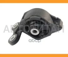����� ��������� Honda Airwave 05-10 SAT ST50810SLA981 ST50810SLA981 ����
