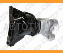 ����� ��������� Honda Civic 05-12 / Civic USA 05-08 (������) SAT ST50820SVAA05, ������ ST50820SVAA05 ����