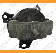 ����� ��������� Honda Civic 95-00 / Civic Ferio 95-00 / CR-V 95-01 / Stepwgn 96-01 (�����) SAT ST50824S04003, ����� ST50824S04003 ����