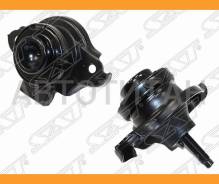 ����� ��������� Honda Fit 01-13 / Fit Aria 02-09 / Jazz 05-09 / Mobilio 01-08 (������) SAT ST50821SAA013, ������ ST50821SAA013 ����