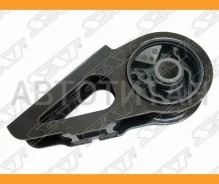 ����� ��������� Honda Fit 01-07 / Fit Aria 02-09 / Mobilio 01-08 SAT ST50840SAA003 ST50840SAA003 ����