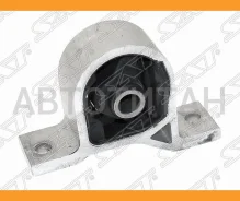 ����� ��������� Honda Civic 00-06 / Civic Ferio 00-05 / Stream 00-06 / Edix 04-09 (�����) SAT ST50840S5A990 ST50840S5A990 ����
