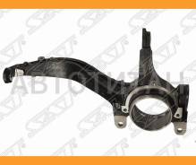 ����� ���������� Honda Accord V-2.4 02- LH SAT ST51215SDAA01, ����� ST51215SDAA01 ����