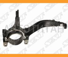 ����� ���������� Honda Accord V-2.4 02- RH SAT ST51210SDAA01, ������ ST51210SDAA01 ����