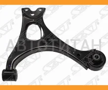 ����� ������ Honda Civic FD 05-11 LH SAT ST51360SNAA03, ����� ST51360SNAA03 ����