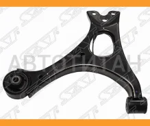 ����� ������ Honda Civic FD 05-11 RH SAT ST51350SNAA03, ������ ST51350SNAA03 ����