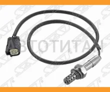 ������ ����������� FORD Focus II/III 2,0 SAT ST5129058 ST5129058 ����