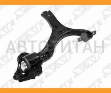 ����� �������� ������ Honda Accord CR# 14- LH SAT ST51360T2AA03, ����� ST51360T2AA03 ����