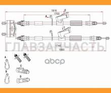 ���� ������� ������� FORD Focus 05-11 (�������� �������) SAT ST520058 ST520058 ����