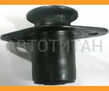 ������� ���� �6 RH Toyota LAND Cruiser 90-98 ST5224160020 ����