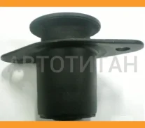 ������� ���� �6 LH Toyota LAND Cruiser 90-98 ST5224260010 ����