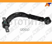 ����� ������ ������� Honda Civic 06-15 LH=RH SAT ST52390SNAA00, �����/������ ST52390SNAA00 ����