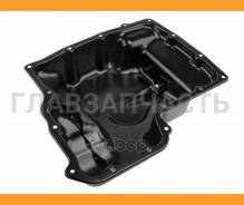 ������ �������� FORD Transit 00-16/ FIAT Ducato 06-/ Peugeot Boxer 06- SAT ST5280020 ST5280020 ����