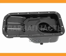 ������ �������� Hyundai GETZ 02-07/ KIA Picanto 04-12 SAT ST5280029 ST5280029 ����