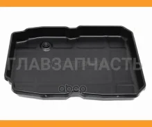 ������ ���� Mercedes W203/ W204/ W210/ W211/ W212/ W220/ W221 SAT ST5280004 ST5280004 ����
