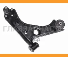 ����� �������� ������ OPEL Corsa D/E 06- RH SAT ST5352038, ������ ST5352038 ����