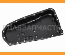 ������ ���� Nissan X-Trail 09-14/ Teana 09-13/ Qashqai 06-13/ JUKE 10- SAT ST5280012 ST5280012 ����