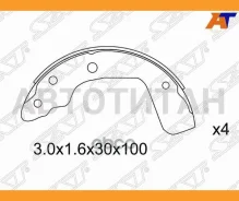 ������� ��������� ���������� Suzuki Swift 03-10 SAT ST5320063J02 ST5320063J02 ����