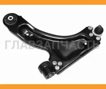 ����� �������� ������ OPEL Corsa C 01-09/Meriva-A 03-10 LH SAT ST5352027, ����� ST5352027 ����