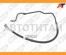 ����� ��� Honda Accord 02-08 N22A1; K24A3; K20Z2; K20A6 SAT ST53713SDCA02 ST53713SDCA02 ����