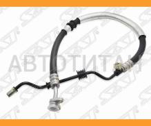 ����� ��� Honda CR-V 01-05 K24A1; K20A5; K20A4 SAT ST53713S9AA03 ST53713S9AA03 ����
