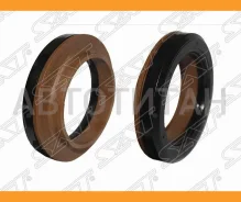 ��������� ���������� ����� �������� ������ Nissan LEAF/JUKE 10-/NOTE 05-12/Sylphy /Tiida 12- ST543251KZ0A ����