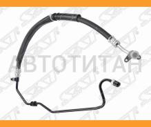 ����� ��� Honda CR-V 01-12 K24A1; K24A SAT ST53713SWAA02 ST53713SWAA02 ����