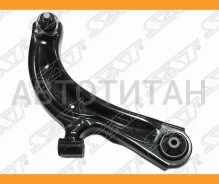 ����� �������� ������ Nissan Tiida C12 13- RH SAT ST545003DN0A, ������ ST545003DN0A ����