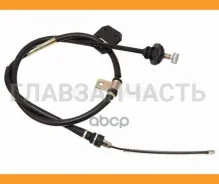 ���� ������� ������� Suzuki Escudo/Vitara 98-05 LH SAT ST5442065D10, ����� ST5442065D10 ����