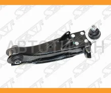 ����� �������� ������ Hyundai H1/Starex 96-07 LH SAT ST545004A000, ����� ST545004A000 ����