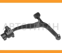 ����� ������ FR Infinity FX 35/45 02-08 RH SAT ST54500CG200, ������ �������� ST54500CG200 ����