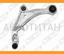 ����� �������� Nissan Murano 51 08-15 LH SAT ST545011AA1A, ����� ST545011AA1A ����