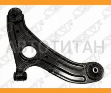 ����� �������� ������ Hyundai GETZ 02-11 RH SAT ST545011C000, ������ ST545011C000 ����