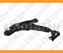 ����� ������ � �����. Nissan Primera/Bluebird 96-01 LH SAT ST545012F500, ����� ST545012F500 ����