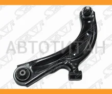 ����� �������� ������ Nissan Tiida C12 13- LH SAT ST545013DN0A, ����� ST545013DN0A ����